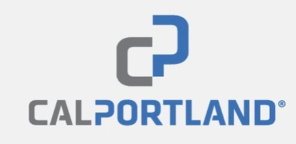 CalPortland