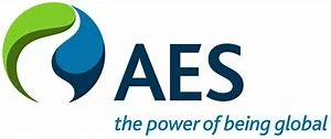 AES