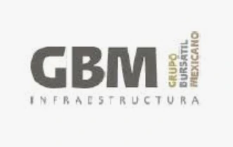 GBM Infraestructura