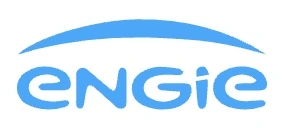 ENGIE