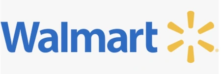 Walmart