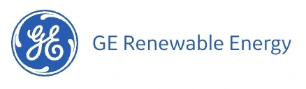 GE Renewable Energy
