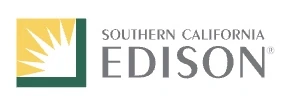 Southern California Edison