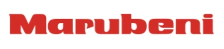 Marubeni